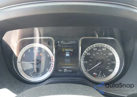 2018 Nissan Titan Sl from USA, damaged, VIN 1N6AA1E60JN511357